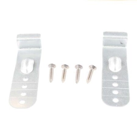 Midea VORTEX SPRAYER ARM PIPE 12676000000678